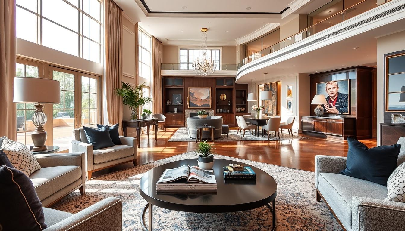 Unlock Your Dream Home